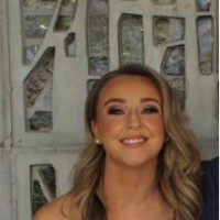 ciara casey