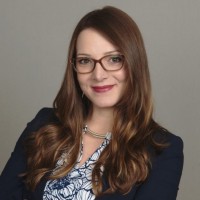 Alexandra Walters