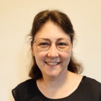 Ute Schmidt