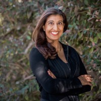 Radhika F.