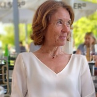 Regula Müller