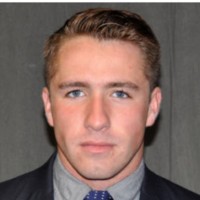 Stephen Murawski