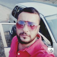 Sanjeev Kalra
