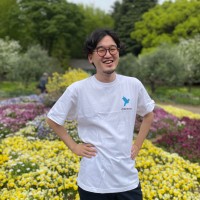 西尾輝