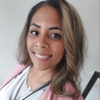 Sharon Augustuszoon