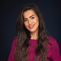 Kim Verkade