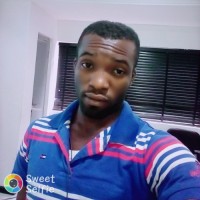 Chibuike Ogbonna