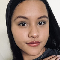 Gabriela Ramirez Perez