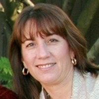 Tracy Hunter