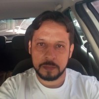 Ricardo Jorge Barbosa Silva