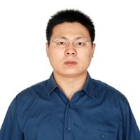 张立德