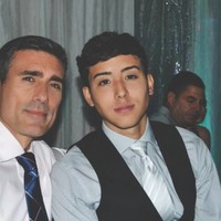 Brandon Vallina