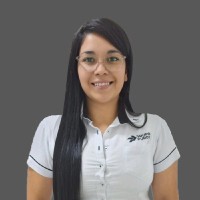 Susana García Calvo