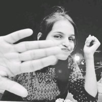 Somya Dubey