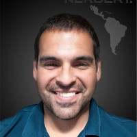Jose Pehovaz Diez