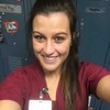 Michaela Hise Bsn, Rn, Rnc-Nic