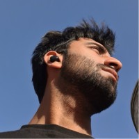 Fahad Fahim