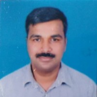 Dinu Jose