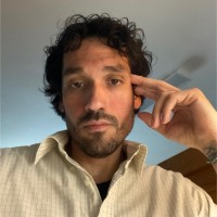 Dr. Clint C. Stankiewicz, MEd., PsyD, MCPC