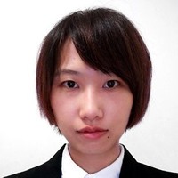 王诗雨