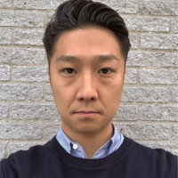 Kiichi S.