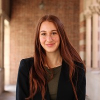 Samantha Schachter