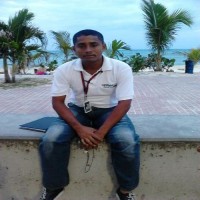 Edwin De Jesus Ortega Hernadez