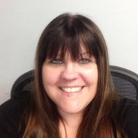 Michele Nesbitt