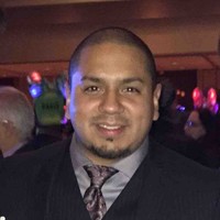 Anthony Aviles