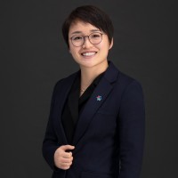 Grace Guan 管晏 - Acc