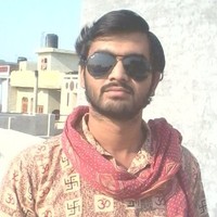 kunwar vikash uday thakur