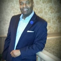Ryan Williams, Cppb