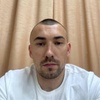 Дмитрий Ярош
