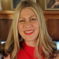 Carolann Keenan