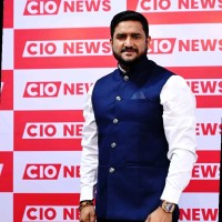Jigar Soni