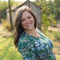 Kathleen Prout