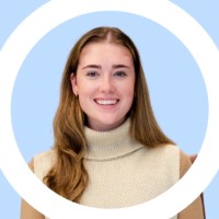 Kate Williams