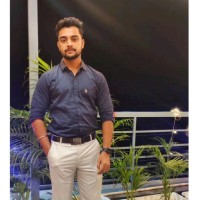 Sourav Rathore