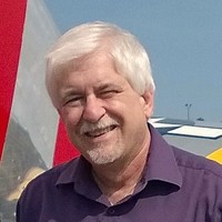 Robert Titus