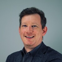 Andrew Hulme