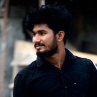 Prithivee Raj