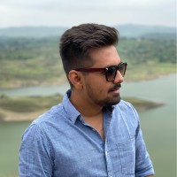 Dhyan Panchal