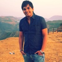 Navin Kumar Jaiswal