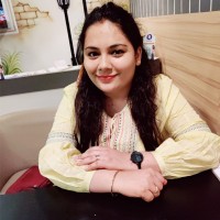 Kratika Gupta