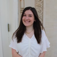 Rachel Culbreath