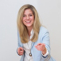 Paula Skuric Smisljan