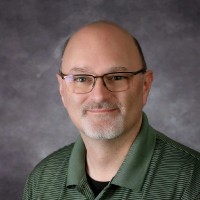 Ken Lake Ii