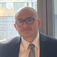 Josue Aguilar