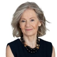 Sabine Kerner, MBA