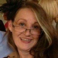 Carol Downes
